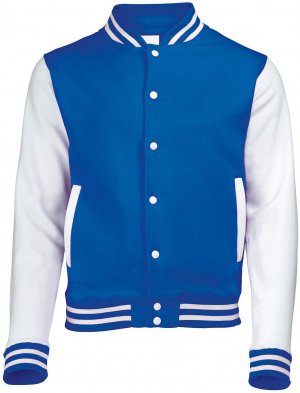 Varsity Jackets