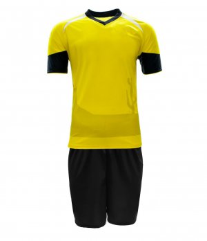 Soccer Uniforms