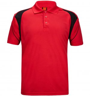 Polo Shirts