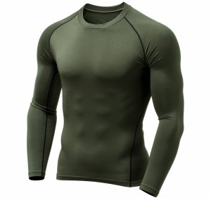 Fitness Shirts