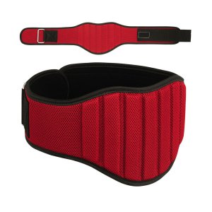 Neoprene Belts