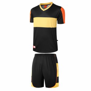 Soccer Uniforms