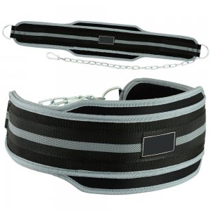 Neoprene Belts