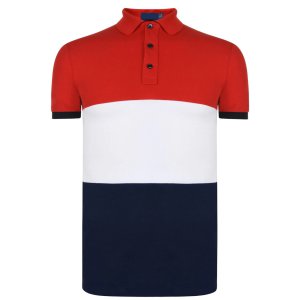 Polo Shirts